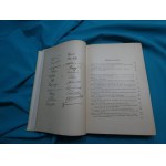 Syllegomena biologica von Herrn Pastor Dr. Med. h.c. Otto Kleinschmidt, Lutherstadt Wittenberg, am 13. Dezember 1950 / hrsg. von Adolf von Jordans Fritz Peus ornitologia