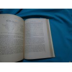 Syllegomena biologica von Herrn Pastor Dr. Med. h.c. Otto Kleinschmidt, Lutherstadt Wittenberg, am 13. Dezember 1950 / hrsg. von Adolf von Jordans Fritz Peus ornitologia