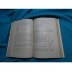Syllegomena biologica von Herrn Pastor Dr. Med. h.c. Otto Kleinschmidt, Lutherstadt Wittenberg, am 13. Dezember 1950 / hrsg. von Adolf von Jordans Fritz Peus ornitologia
