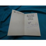 Utwory wybrane / Krzysztof Kamil Baczyński PIW