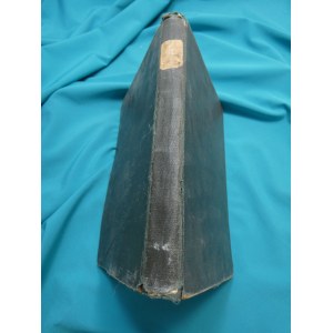 Argue obsecra increpa Word of God in the pulpit Kirstein 1928