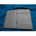 Argue obsecra increpa Word of God in the pulpit Kirstein 1928