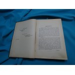 Argue obsecra increpa Word of God in the pulpit Kirstein 1928