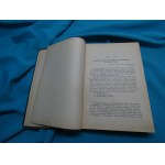 Argue obsecra increpa Word of God in the pulpit Kirstein 1928