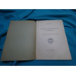 Dziecko bezrobotnych w świetlicy Barta 1939