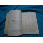 Principles of preservation of medicines Stawowczyk