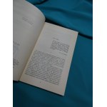 Myśli / Karol Irzykowski ; wybrał i przedm. poprzedził Ludwik Bohdan Grzeniewski.