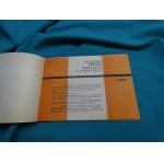 catalogue secura 75 union de l'industrie du cuir