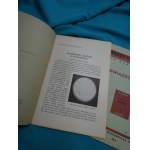 Gwiazdozbiory / Jan Mengentaler Wiadomości ogólne o gwiazdach / Jan Mengentaler astronomia