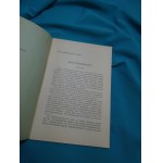 Gwiazdozbiory / Jan Mengentaler Wiadomości ogólne o gwiazdach / Jan Mengentaler astronomia