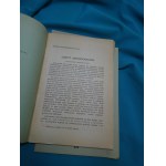 Gwiazdozbiory / Jan Mengentaler Wiadomości ogólne o gwiazdach / Jan Mengentaler astronomia