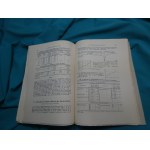 Tabulae Biologicae XVIII Junk Oppenheimer Pincussen 1940 BERLIN HAGA