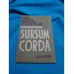 Zobrazit podobné