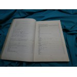 DOS 3.30. dyskowy system operacyjny Intersoft