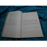 DOS 3.30. dyskowy system operacyjny Intersoft