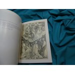Życie Maryi / Albrecht Dürer ; oprac. Michał Janocha.