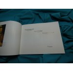 Voyage au centre de l'Europe. Images des voyages du Palatin Ottheinrich en 1536/37