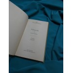 Foricoenia czyli Fraszki łacińskie / Jan Kochanowski ; przeł. Leopold Staff.