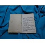 Morcinkova novela Faith
