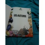 AUTORES (OS) WORLD PRESS CARTOON Expresso