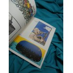 AUTORES (OS) WORLD PRESS CARTOON Expresso