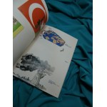 AUTORES (OS) WORLD PRESS CARTOON Expresso