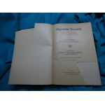Allgemeine Tierzucht Kronacher 1921 ein Lehr- und Handbuch für Studierende und Züchter