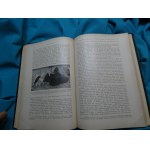 Allgemeine Tierzucht Kronacher 1921 ein Lehr- und Handbuch für Studierende und Züchter