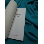 Krzysztof Kobielec Sonety 36