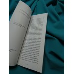 Krzysztof Kobielec Sonety 36