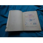 Nędza filozofii : Karol Marks