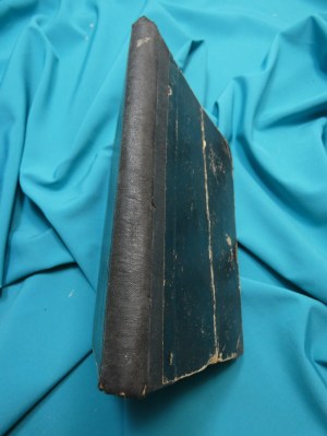 Little Alphonse Daudet Penny Library 1926