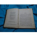 Little Alphonse Daudet Penny Library 1926