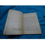 Kůl víc než život I a II 1. vydání Zbych 1969