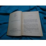 Wraki Meissner 1954