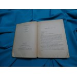 Przygody Tomka Sawyera Twain