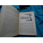 W pogoni za MWE / Kamil Giżycki ; ilustrował Konstanty Sopoćko.