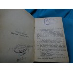 Patryoci z zakątka Západli vlastenci 1900 Rais