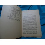 Podręcznik języka niemieckiego Berger 1941