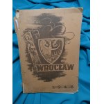 Zobacz podobne