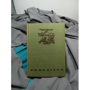 Ondraszek Morcinek