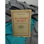 Śladami Marji Kornobis