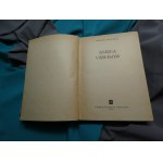 Księga urwisów / Edmund Niziurski ; [il. Stefan Gierowski].