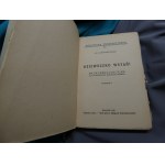 Dzieweczko wstań Rogóż 1938