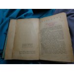 Bajki uzbeckie i tadżyckie / oprac. Eleonora Słobodnikowa ; il. Ignacy Witz.