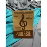 Zobacz podobne