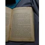 Przyrodoznawstwo Tetiurow 1941