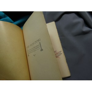 Nowe przyczynki do życiorysu doktora Karola Marcinkowskiego na źródłach archiwalnych osnute / Ignacy Zielewicz. 1908