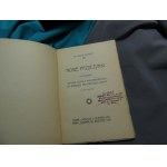 Nowe przyczynki do życiorysu doktora Karola Marcinkowskiego na źródłach archiwalnych osnute / Ignacy Zielewicz. 1908