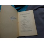 Nowe przyczynki do życiorysu doktora Karola Marcinkowskiego na źródłach archiwalnych osnute / Ignacy Zielewicz. 1908